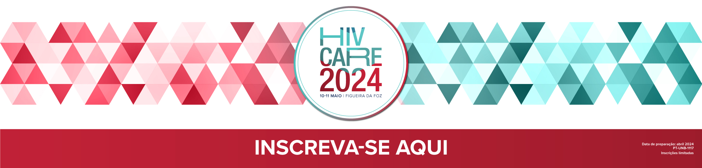 HIV Care 2024